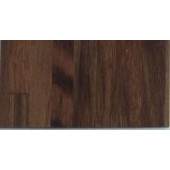 PVC PLANKS 2.0 MM SP003